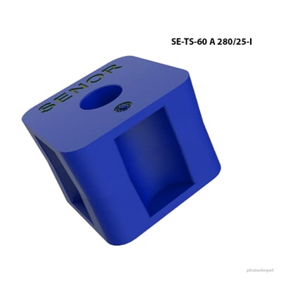 25I SETS60A28025I_1.jpg
