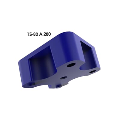 SETS80A280/16-I SETS80A28016-I.jpg