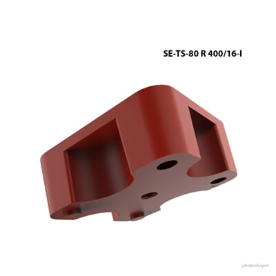 SETS80R400/16-I SETS80R40016-I.jpg
