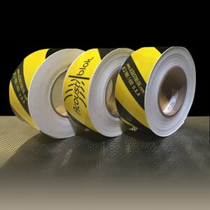 Acoustigrip Tape AGT-60