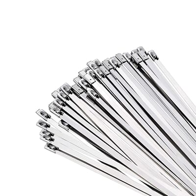 ACOUSTISTRIP ACOUSTISTRIP.jpg