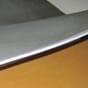 AC30101_Rel AC30101.jpg