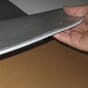 AC30101_Rel AC30101_1.jpg