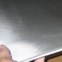 AC30101_Rel AC30101_2.jpg