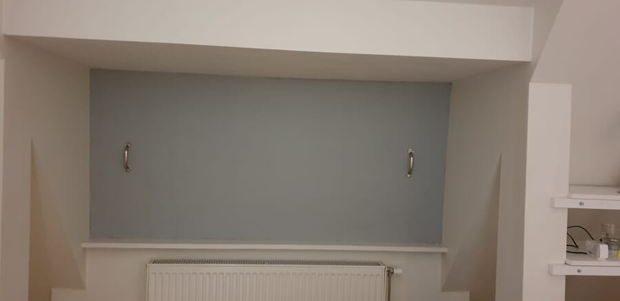 Fönsterskydd Techsound.jpg